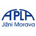 logo Apla