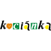 logo Kociánka