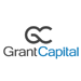logo GrantCapital