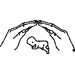 logo Nadační fond Betlém nenarozeným